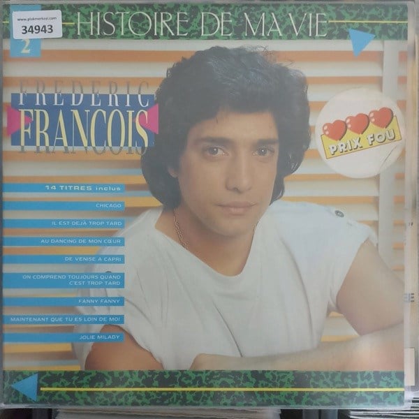 frederic-francois-histoire-de-ma-vie-v-6ac-4d.jpg