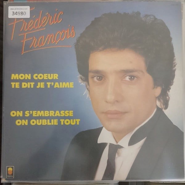 frederic-francois-mon-coeur-te-dit-je---4128-.jpg