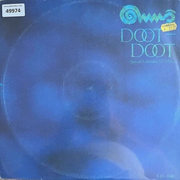 freur-doot-doot-hold-me-mother-maxi-si-d-01c7.jpg