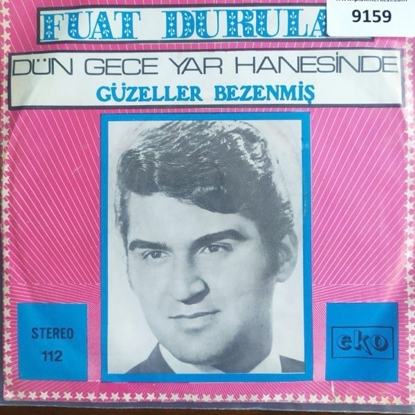 fuat-durular-dun-gece-yar-hanesindeguz-72a25a.jpg