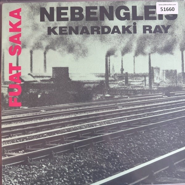 fuat-saka-nebengleis-insert-var-1988-a-d-9d77.jpg