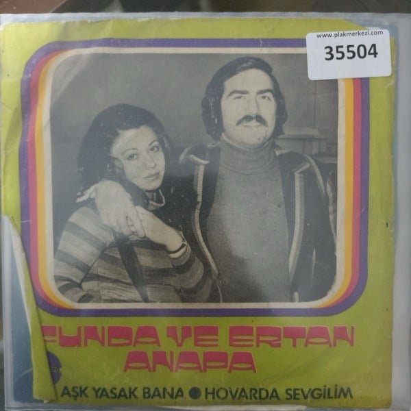 funda-ertan-anapa-ask-yasak-bana-hovar-d71a43.jpg