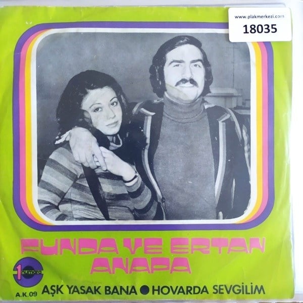 funda-ve-ertan-anapa-ask-yasak-bana-ho-fe-a14.jpg