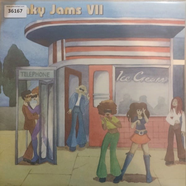funky-james-funky-james-vii-1997-ingil-fe7d86.jpg