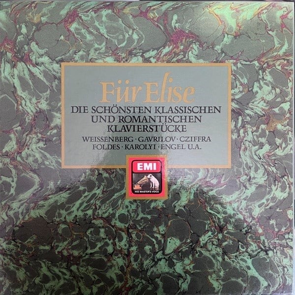 fur-elise-die-schonsten-klassischen-un-ad-ad8.jpg