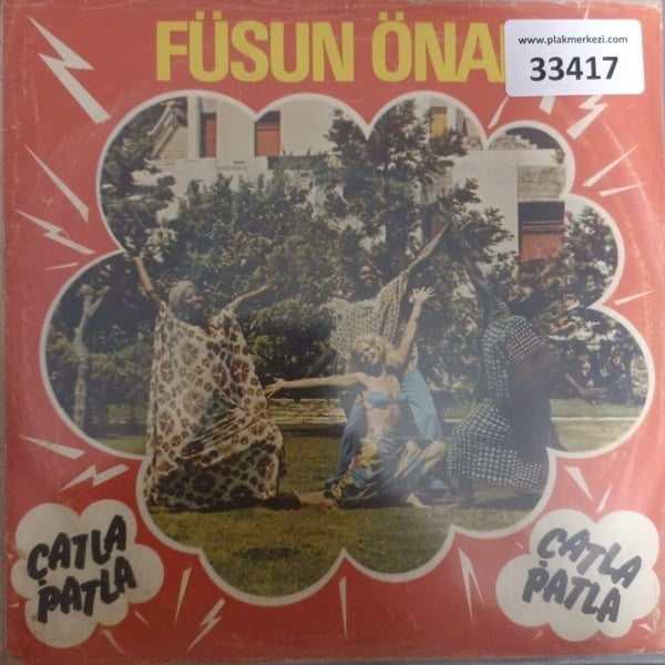 fusun-onal-catla-patla-insanciklar-tr4-8e69-c.jpg