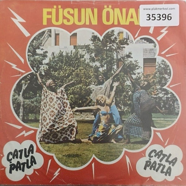 fusun-onal-neden-tuttun-elimi-bunlarda--cd3b-.jpg
