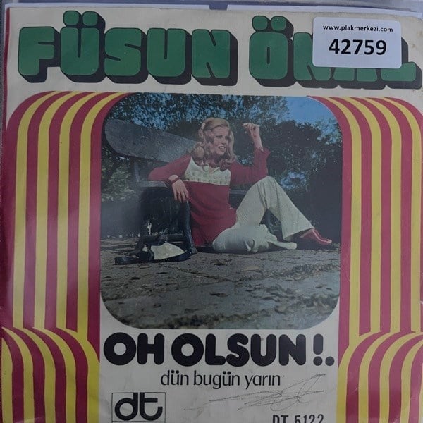 fusun-onal-oh-olsun-kara-sevda-dun-bug-bdb6-4.jpg