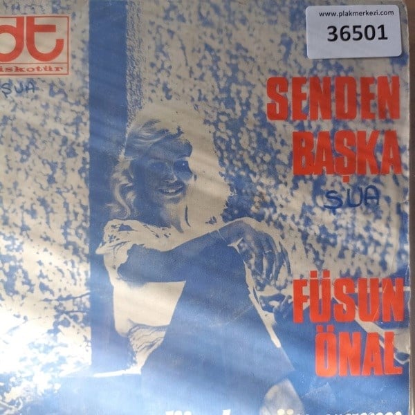 fusun-onal-senden-baska-aman-efem-dun---b685-.jpg