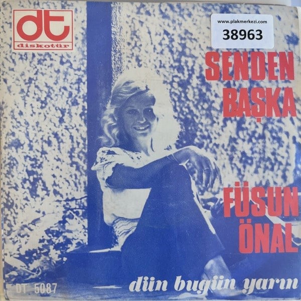fusun-onal-senden-baska-aman-efem-tr45-481886.jpg