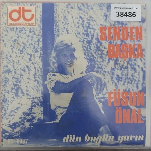 fusun-onal-senden-baska-anam-efem-tr45--45e8-.jpg