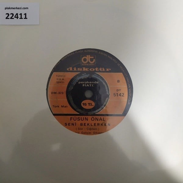 fusun-onal-seni-beklerken-gunumuzu-gun-79f-4e.jpg