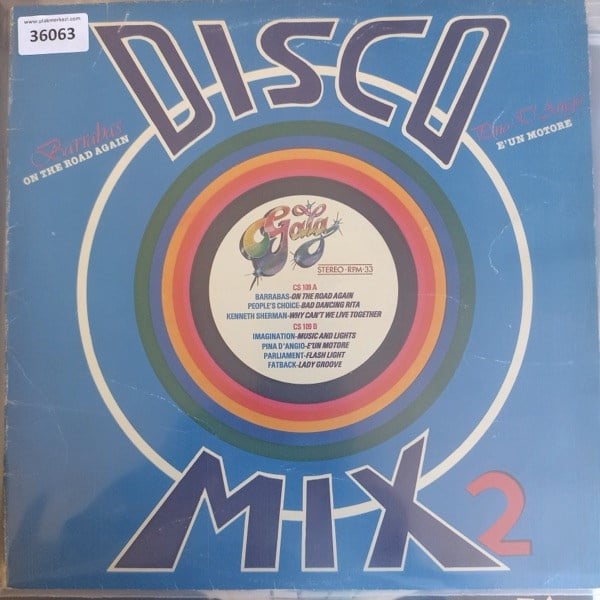 gala-disco-mix-2-1982-turkiye-baski-ya--a62a8.jpg