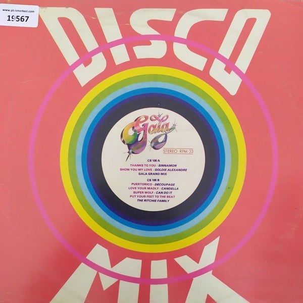 gala-disco-mix-gala-disco-mix-1982-tur-5-4d58.jpg