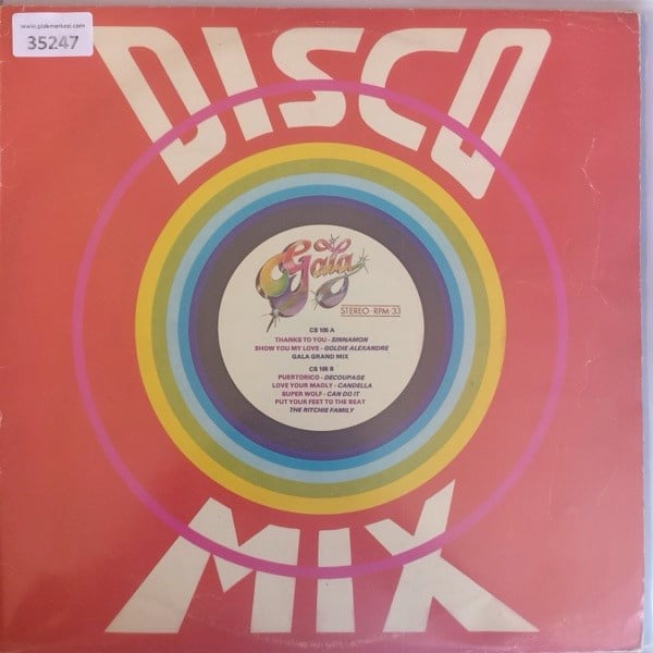 gala-disco-mix-gala-disco-mix-1982-tur-b976b4.jpg