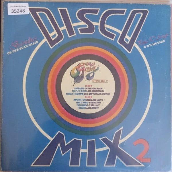 gala-disco-mix-gala-disco-mix-2-1982-t-9-d1ce.jpg
