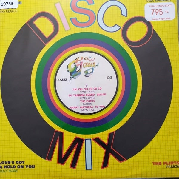 gala-disco-mix-turkiye-baski-yabanci-l--8557-.jpg
