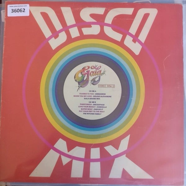 gala-gala-disco-mix-105-1982-turkiye-b-5-be6a.jpg