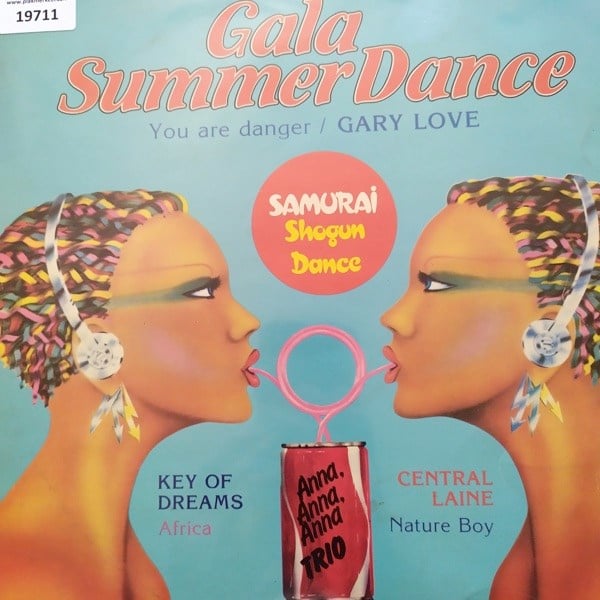 gala-summer-dance-1984-turkiye-baski-y-0-1071.jpg