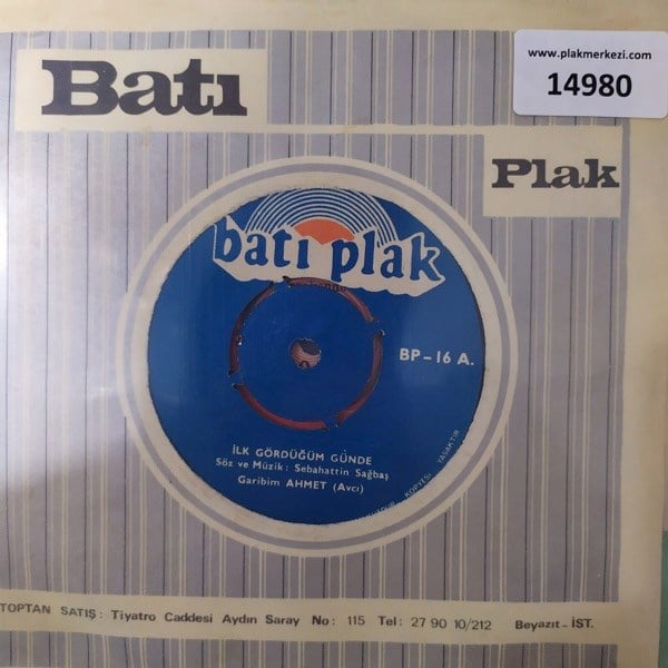 garibim-ahmet-avci-ilk-gordugum-gunde--fce9b-.jpg