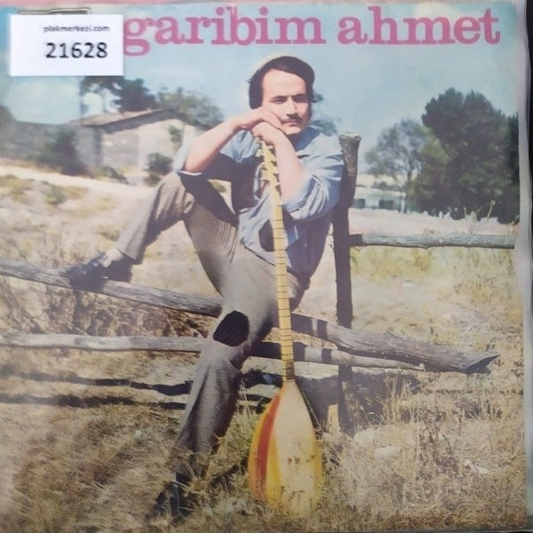 garibim-ahmet-ben-buyum-kahrolasi-yala-3479-4.jpg