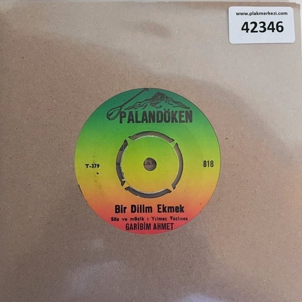 garibim-ahmet-bir-dilim-ekmek-esimi-el--8e95-.jpg