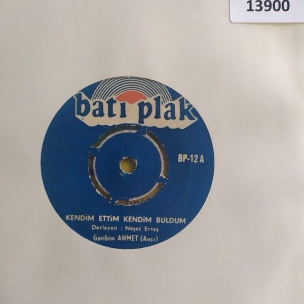garibim-ahmet-kendim-ettim-kendim-buld-a5-e3e.jpg