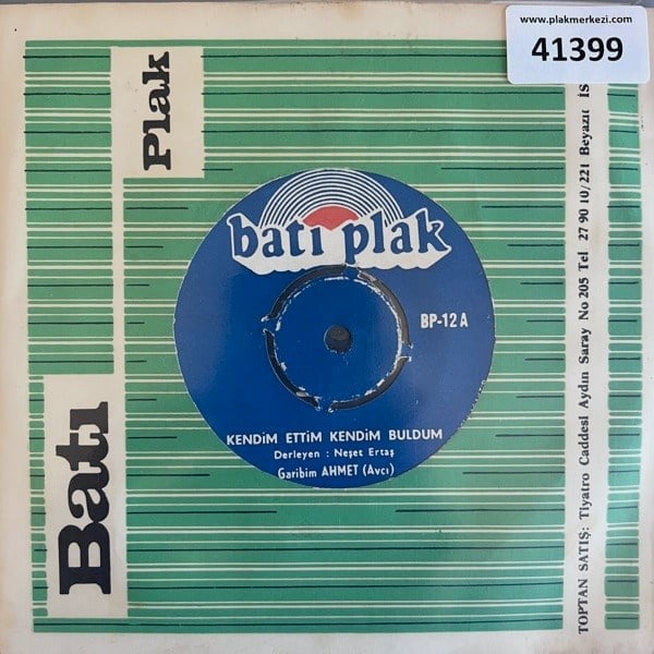 garibim-ahmet-kendim-ettim-kendim-buld-ca782f.jpg