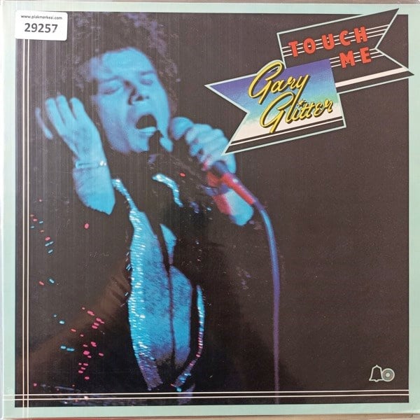 gary-glitter-touch-me-acilir-kapak-197-38-4a5.jpg