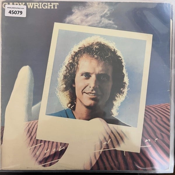 gary-wright-touch-and-gone-1977-turkiy--4cc1-.jpg