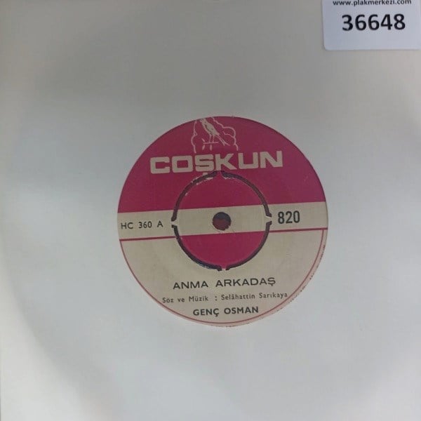 genc-osman-anma-arkadas-ne-gozlerin-ye-70a-0c.jpg