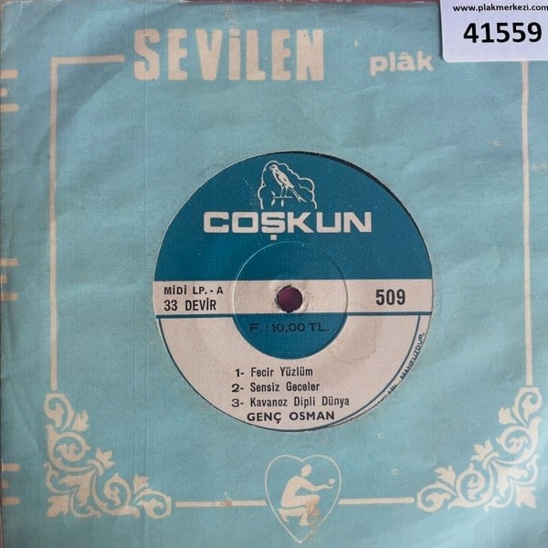 genc-osman-fecir-yuzlum-sensiz-geceler-77f7fe.jpg