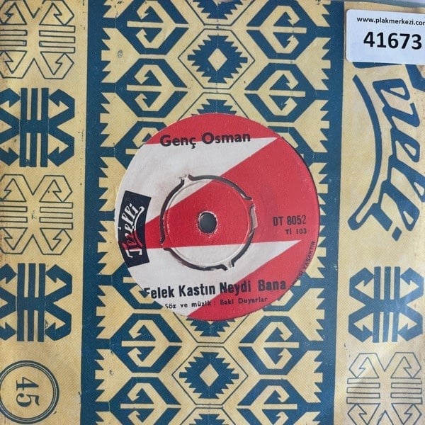 genc-osman-felek-kastin-neydi-bana-kad-576a46.jpg