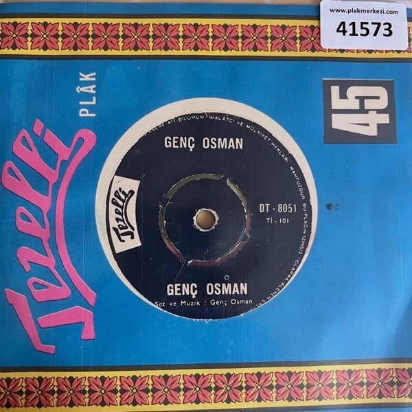 genc-osman-genc-osman-hulyali-gozler-t-3f-b01.jpg