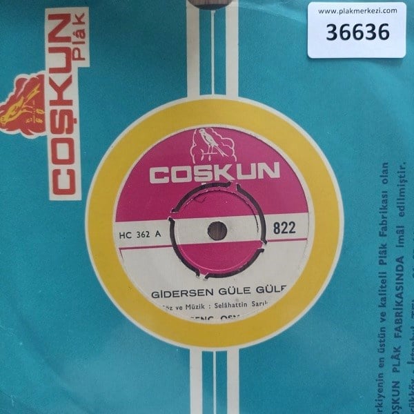 genc-osman-gidersen-gule-gule-askima-i-249372.jpg