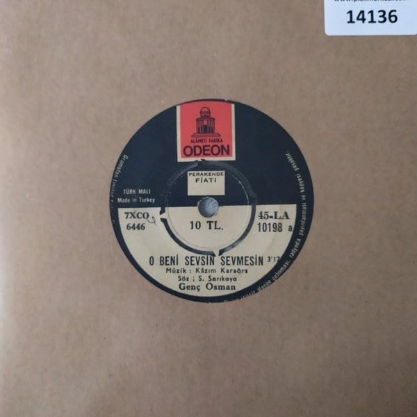 genc-osman-o-beni-sevsin-sevmesinsurey-7-468f.jpg
