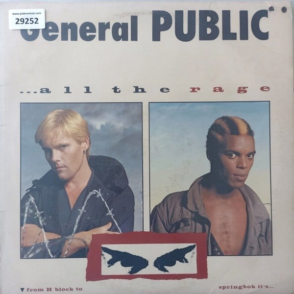general-public-all-the-rage-insert-var-2c9-b5.jpg