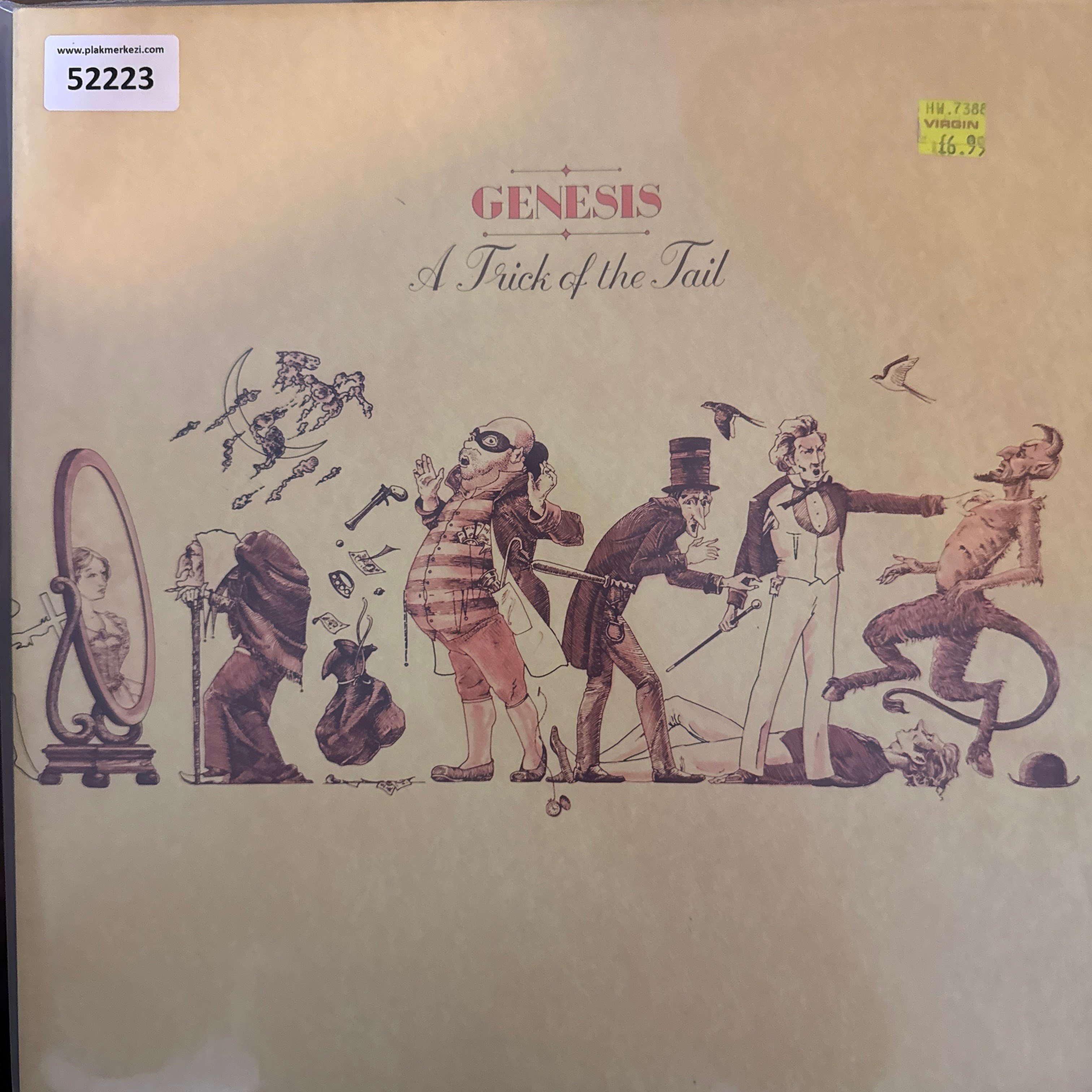 genesis-a-trick-of-the-tail-acilir-kap-28-8d0.jpg
