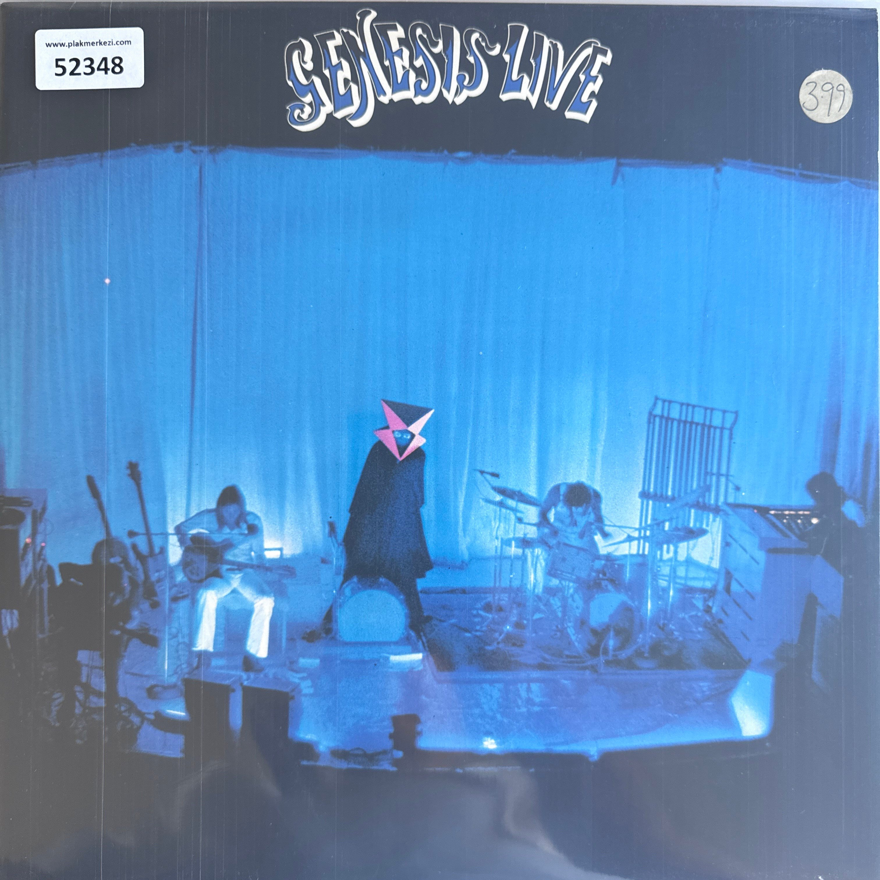 genesis-live-1980-ingiltere-baski-yaba-184-b8.jpg