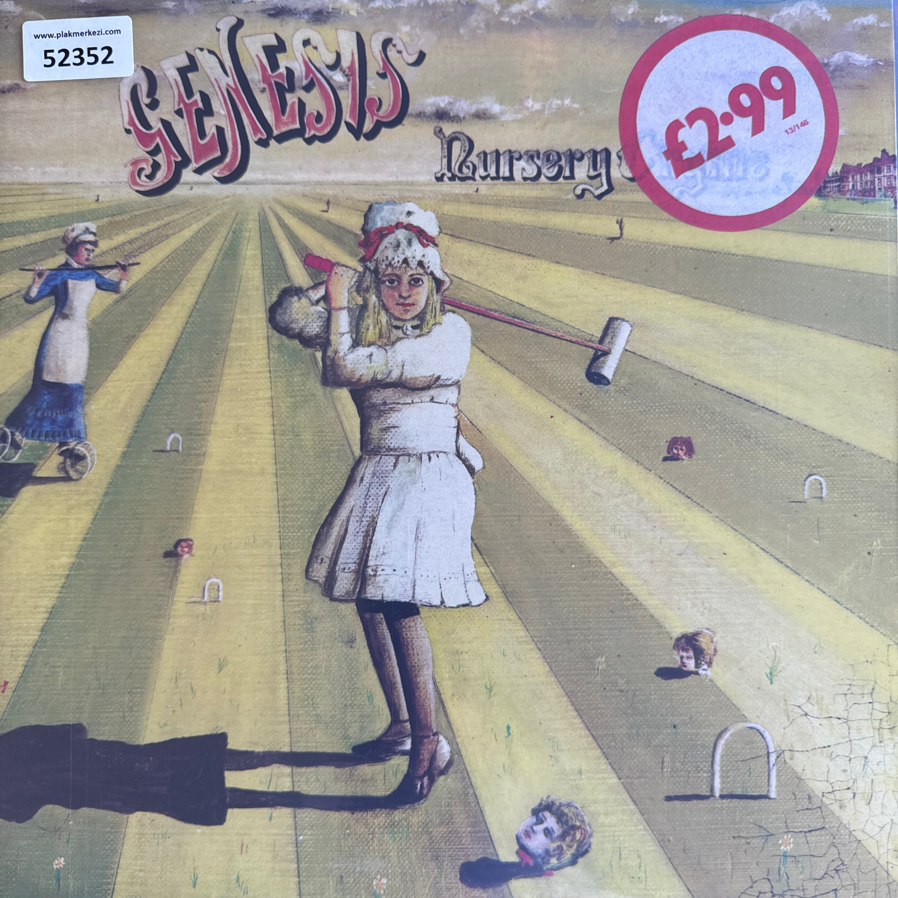 genesis-nursery-cryme-ingiltere-baski--bb1b9e.jpg