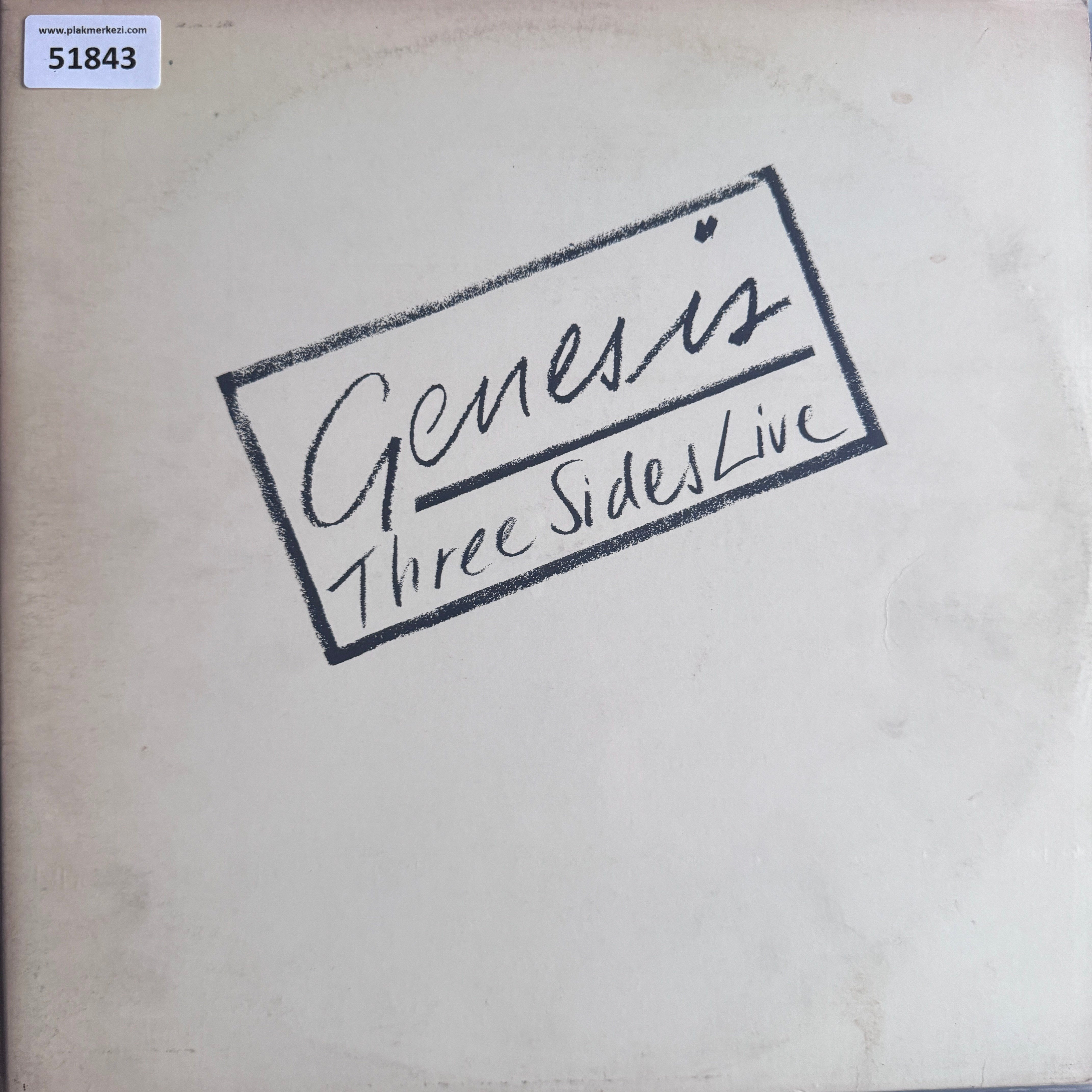 genesis-three-sides-live-cift-plak-aci-49be-b.jpg