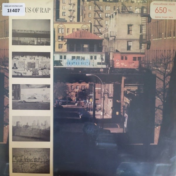 genius-of-rap-genius-of-rap-1982-turki-978a-a.jpg