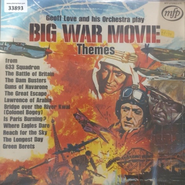 geoff-love-and-his-orchestra-big-war-m-a-39c5.jpg
