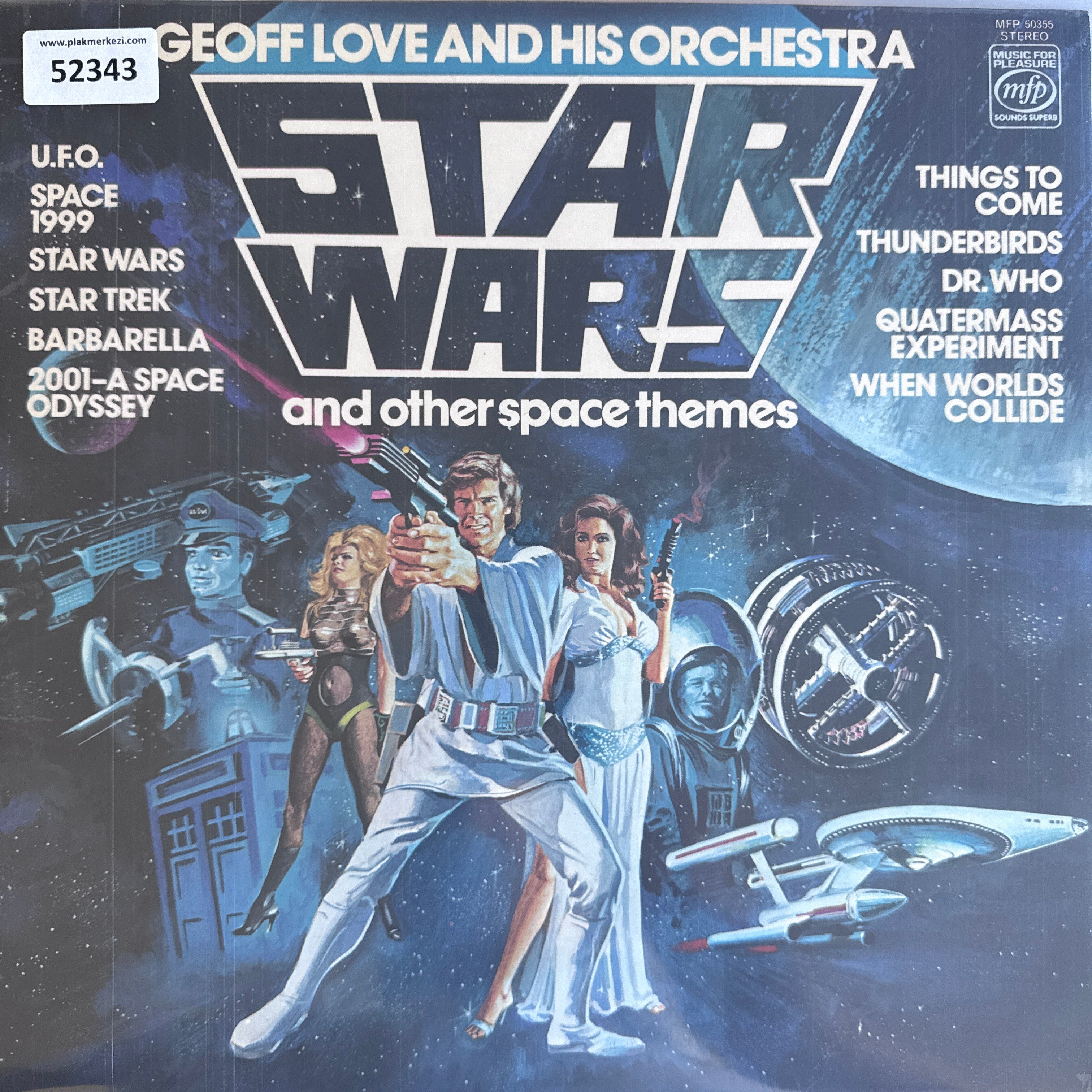 geoff-love-starwars-and-other-space-th-8e4c-0.jpg