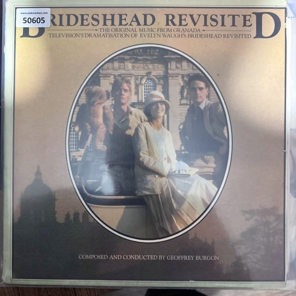 geoffrey-burgon-brideshead-revisited-i-00231b.jpg
