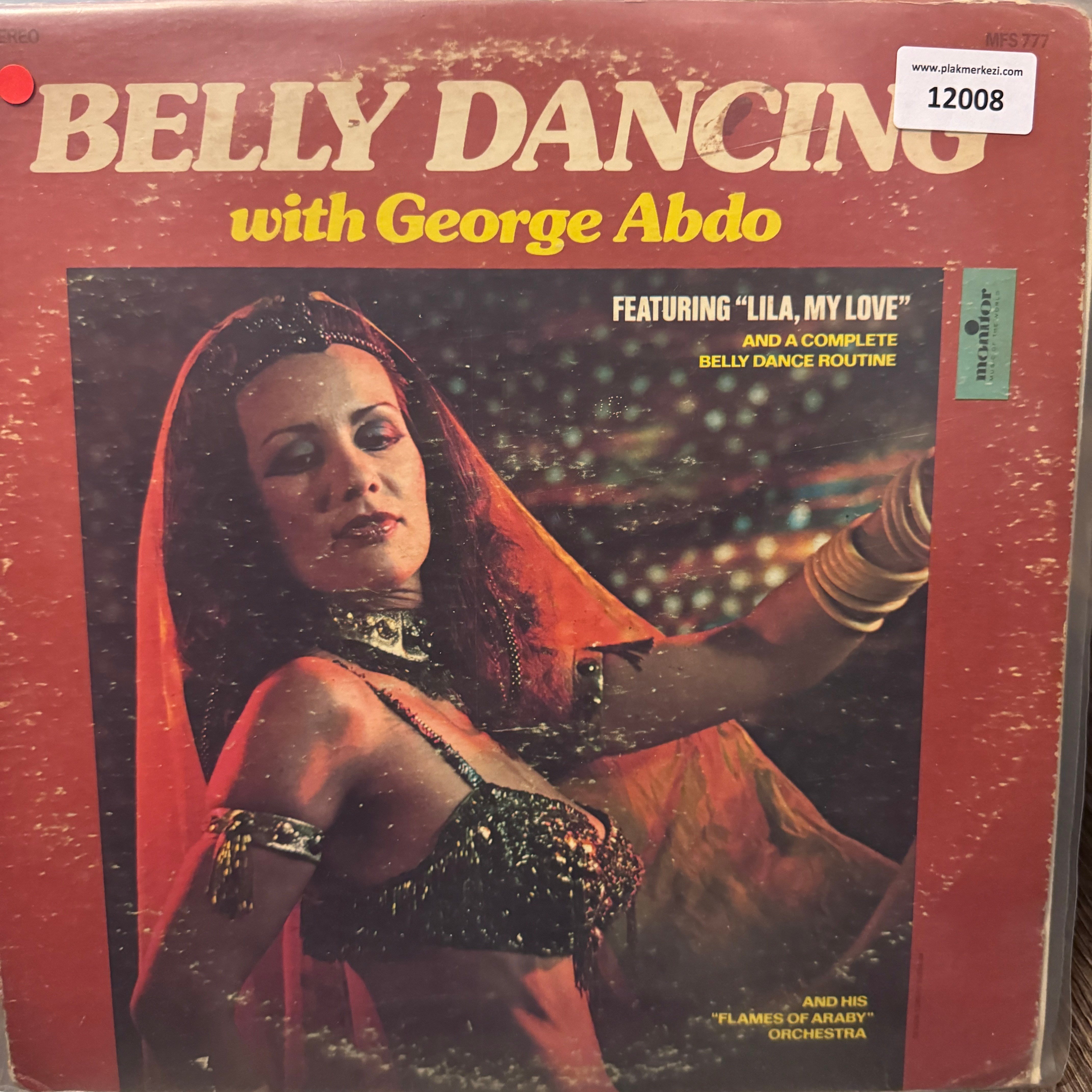 george-abdo-belly-dancing-b-yuzu-turk--d-4d01.jpg