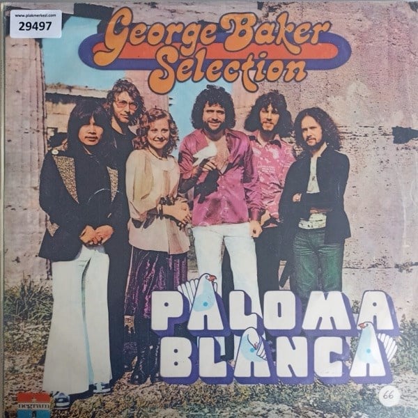george-baker-selection-paloma-blanca-1--b4dd9.jpg