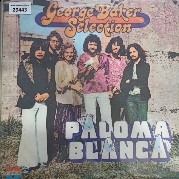 george-baker-selection-paloma-blanca-1-62b-b1.jpg