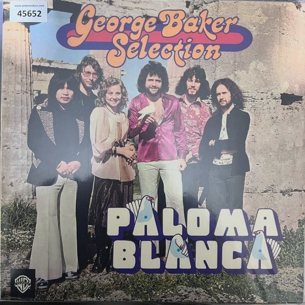 george-baker-selection-paloma-blanca-a-499bad.jpg