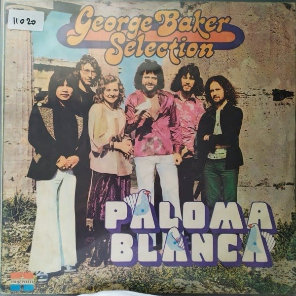 george-baker-selection-paloma-blanca-m-90b-4e.jpg
